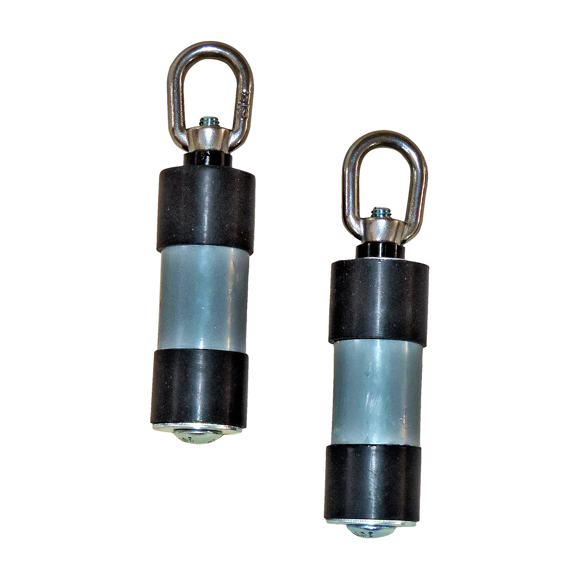 Hornet Outdoors, Twists Lock TIE DOWN anchors., Model# R-2001-E